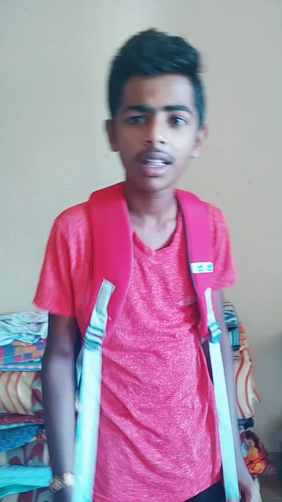 @🏏🏏SAHIL🏏🏏