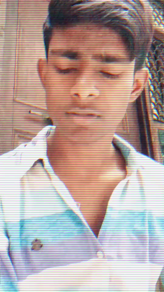@💥Saquib Aftab💥