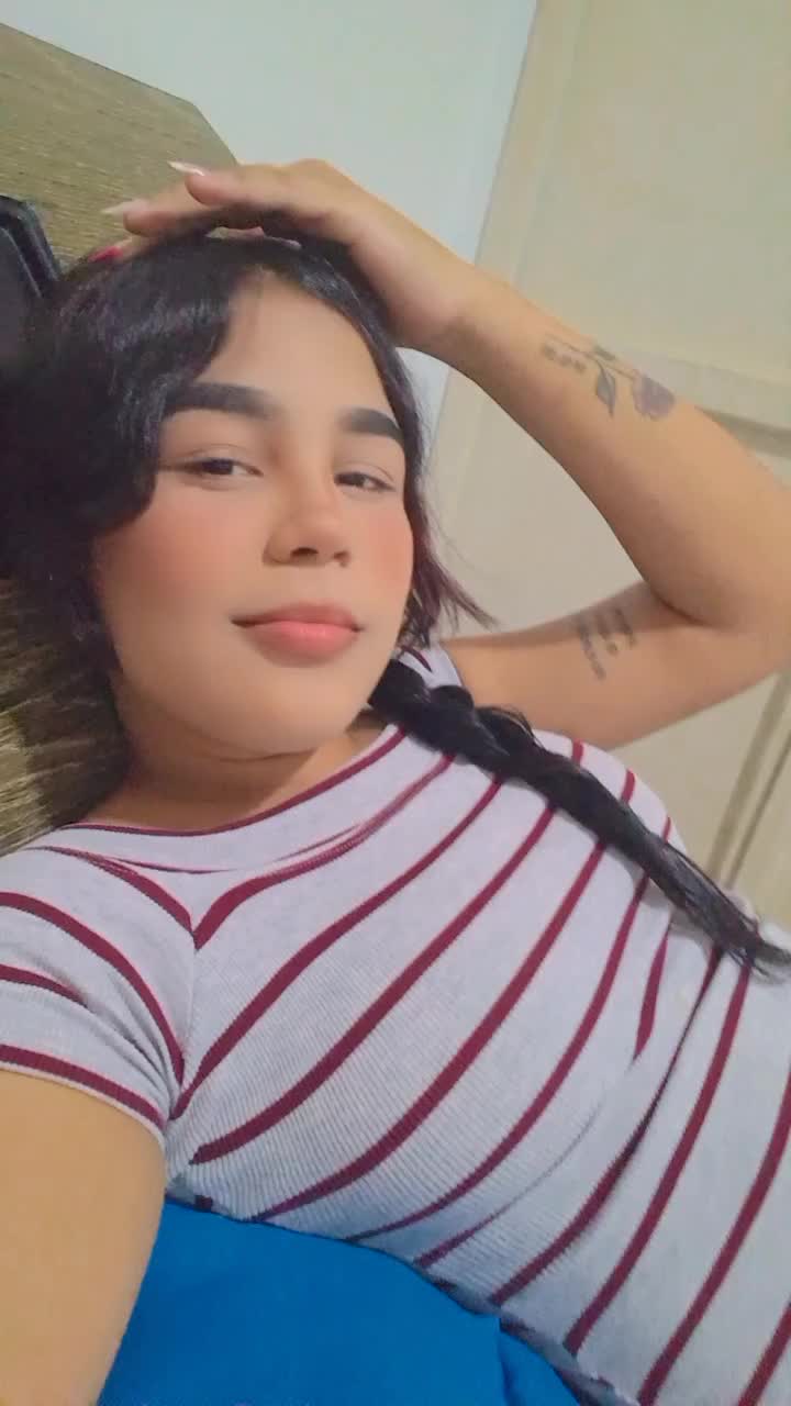 @dariana_Sal
