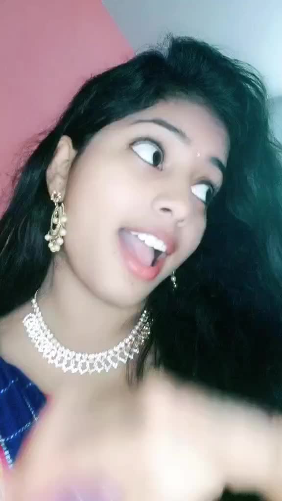 @nikhithanani