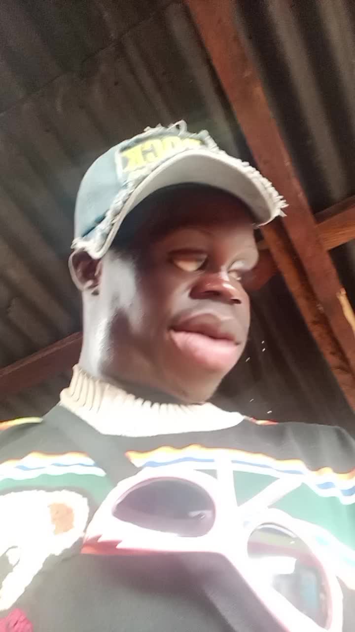 @baby face laughter!! 🥰😹🤣🤣