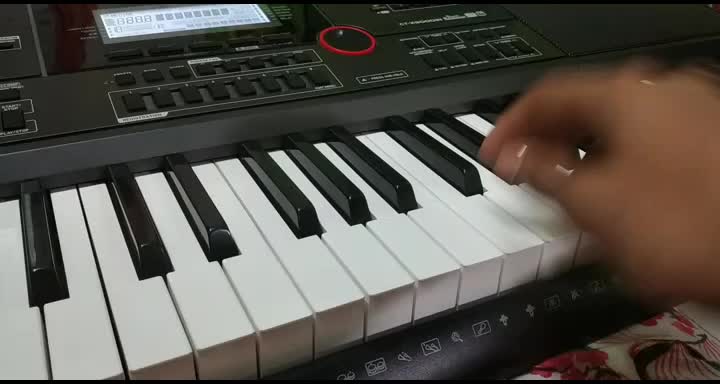 @🎹🥁LALBAUGBEATS🥁🎹