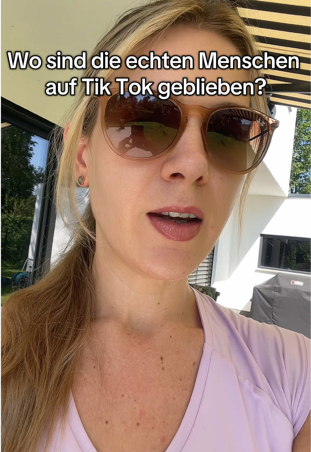 @Sarah 🍑🌱