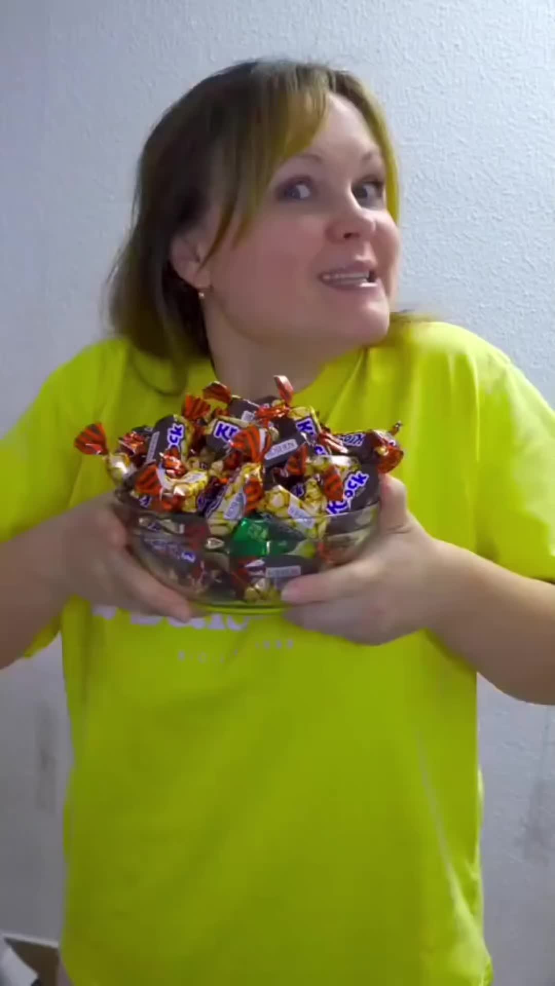@MikZtnB
