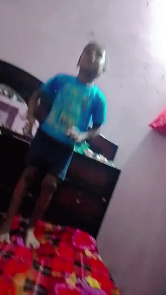 @Rahul