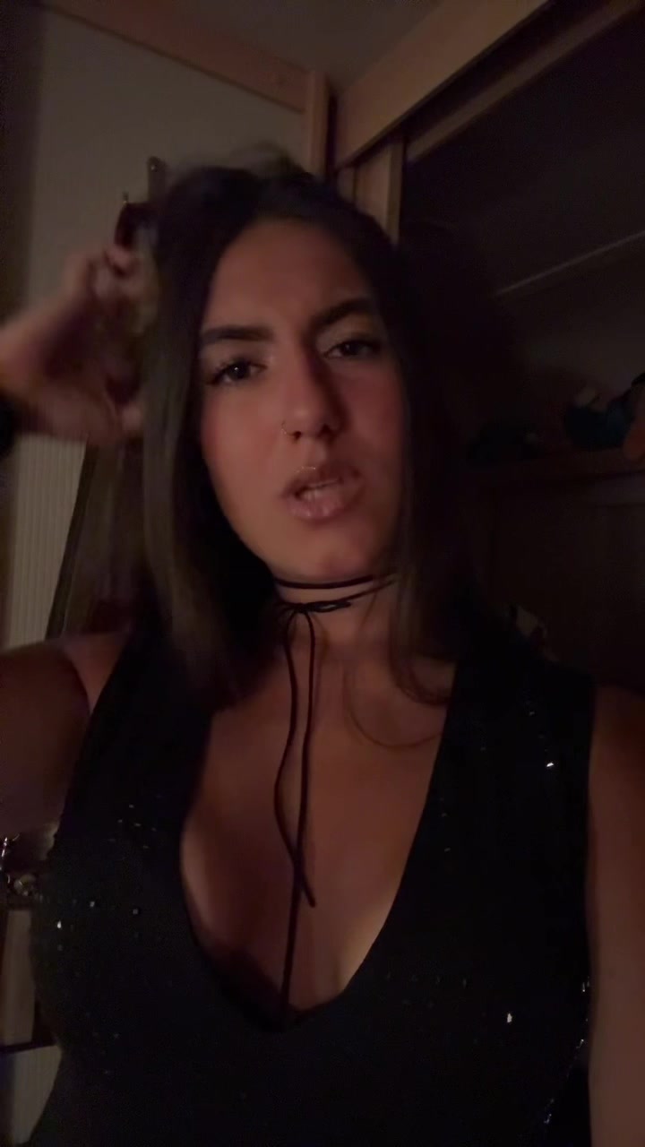 @ali