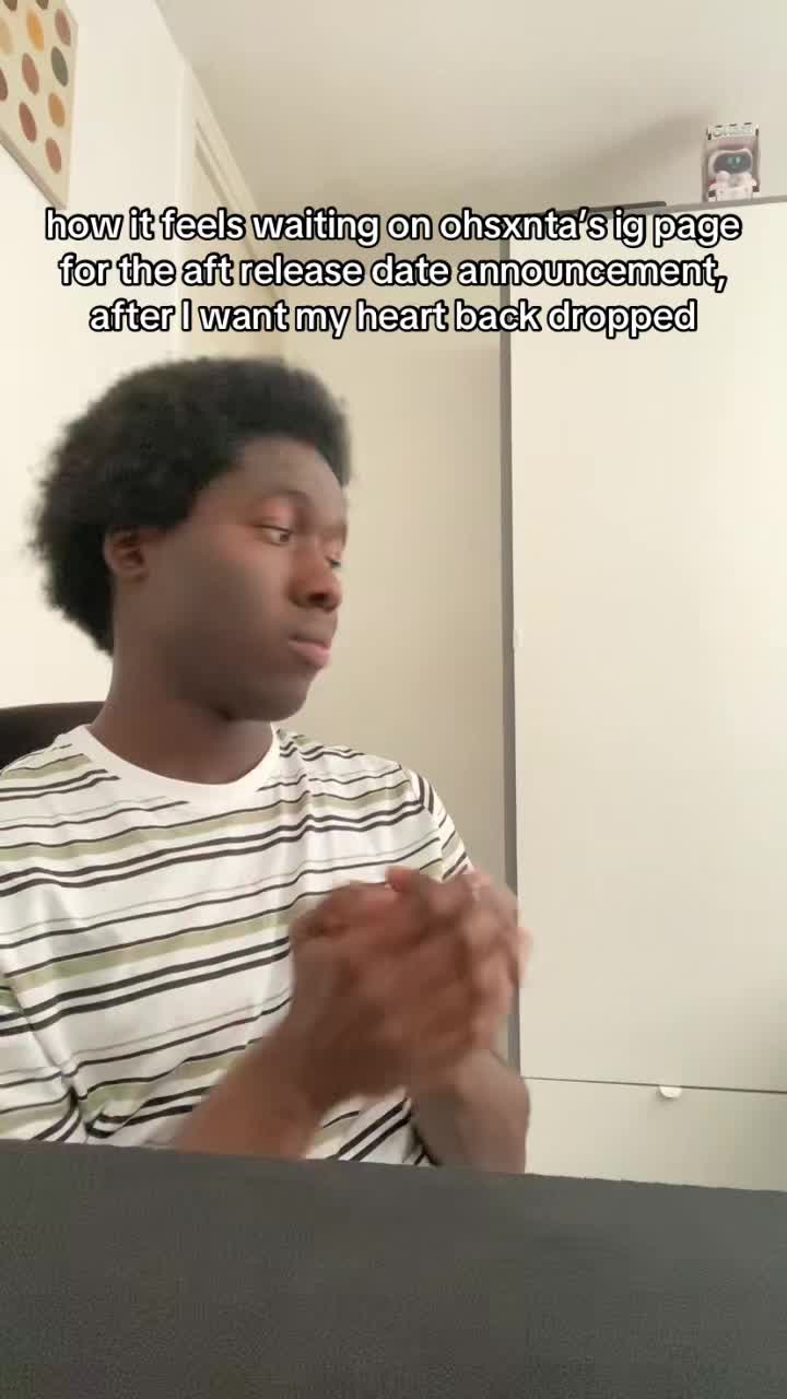@David