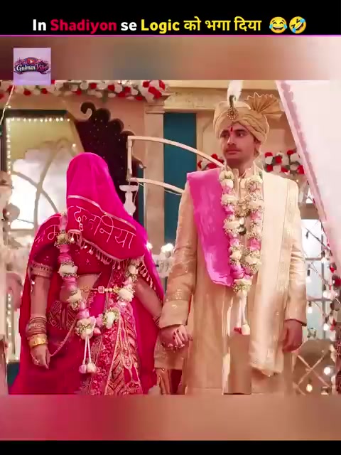 @@Drama Queen ❤️🔥❤️🔥