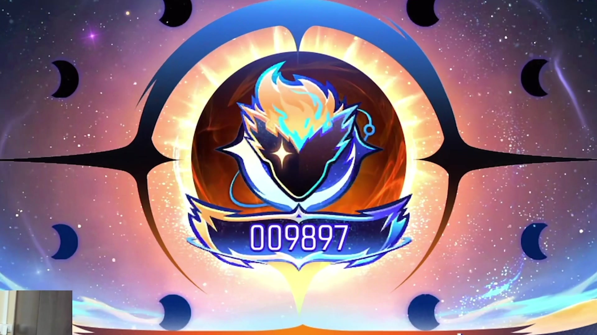 @DETBUU_7