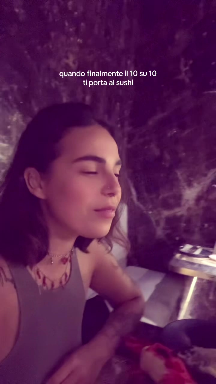 @Sarina❤️&zwj;🩹
