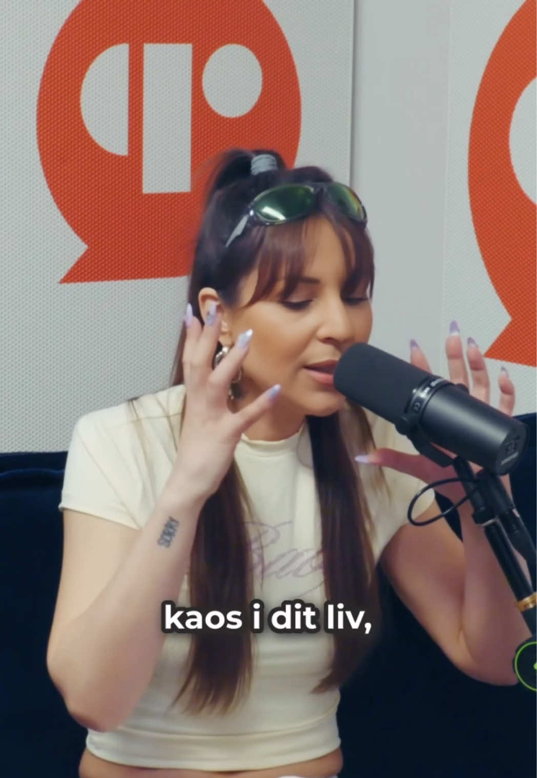 @YAKUZA
