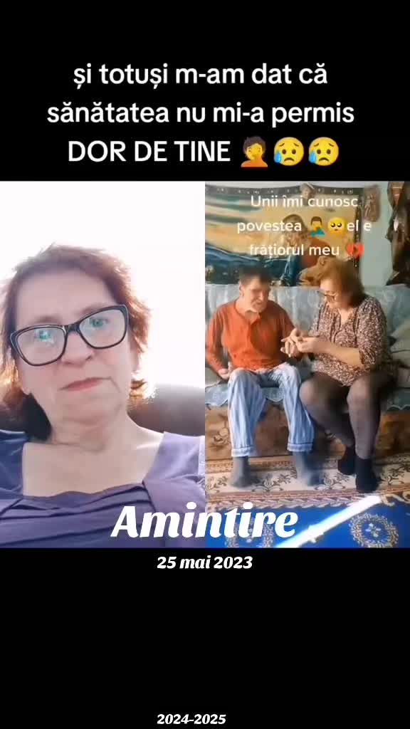 @Anna 61panga
