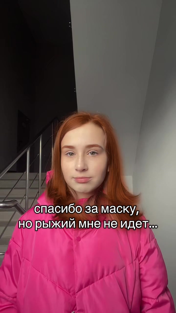 @andksuuu