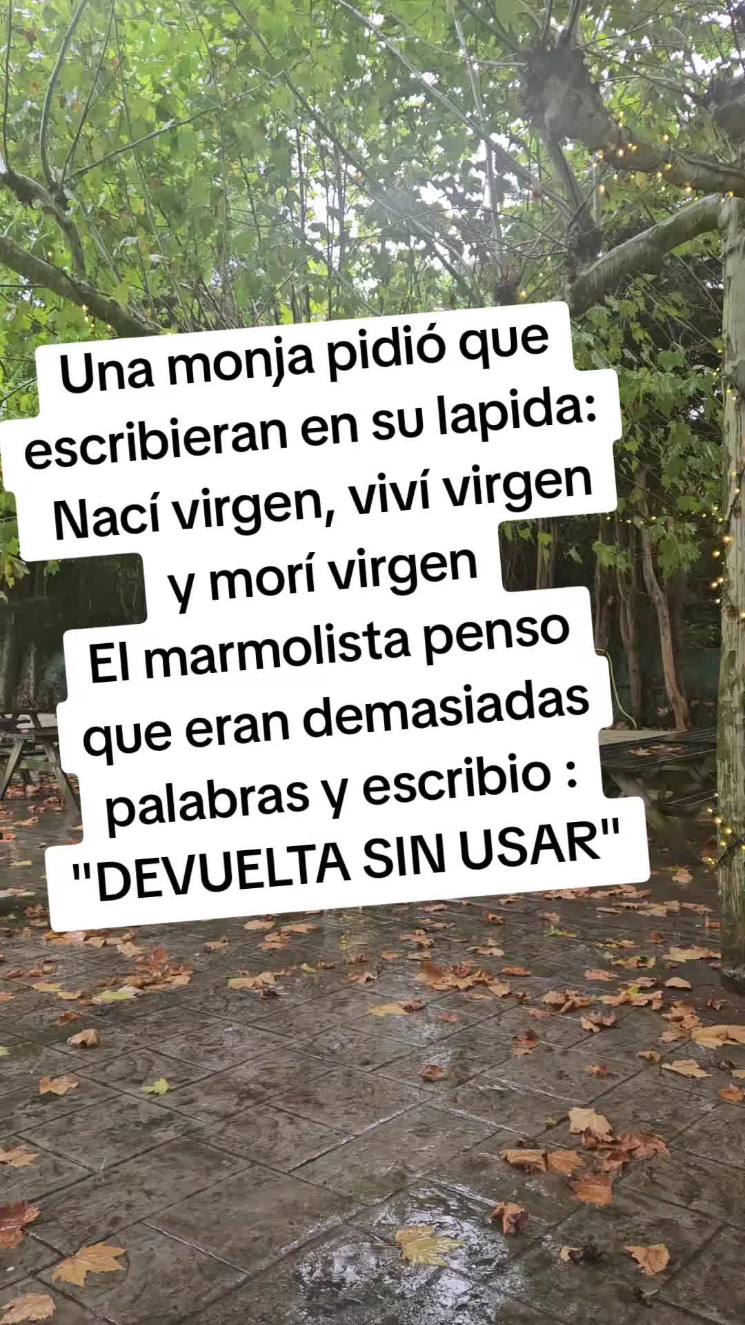 @💜Cataleya💜