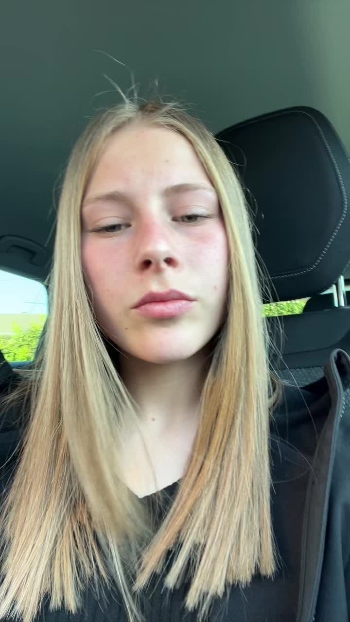 @eliss