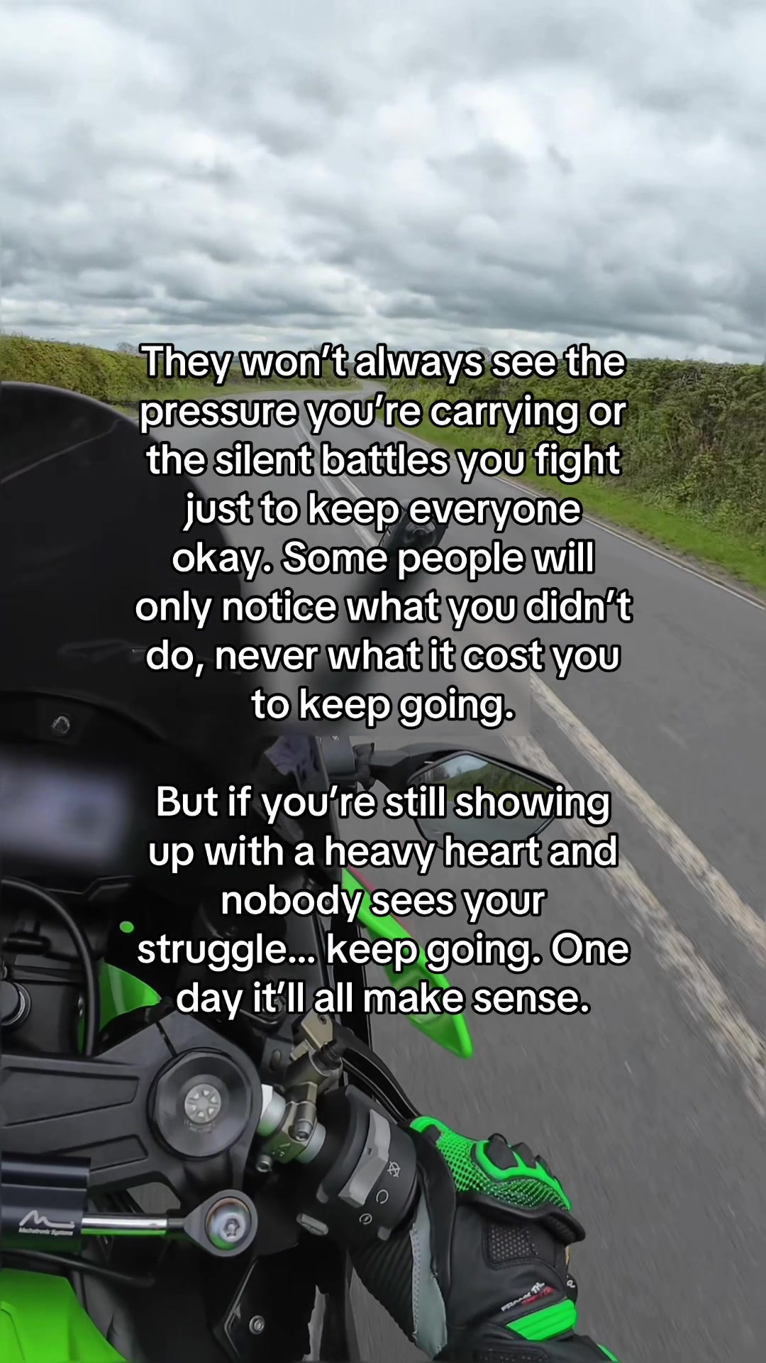 @Northeastbiker1
