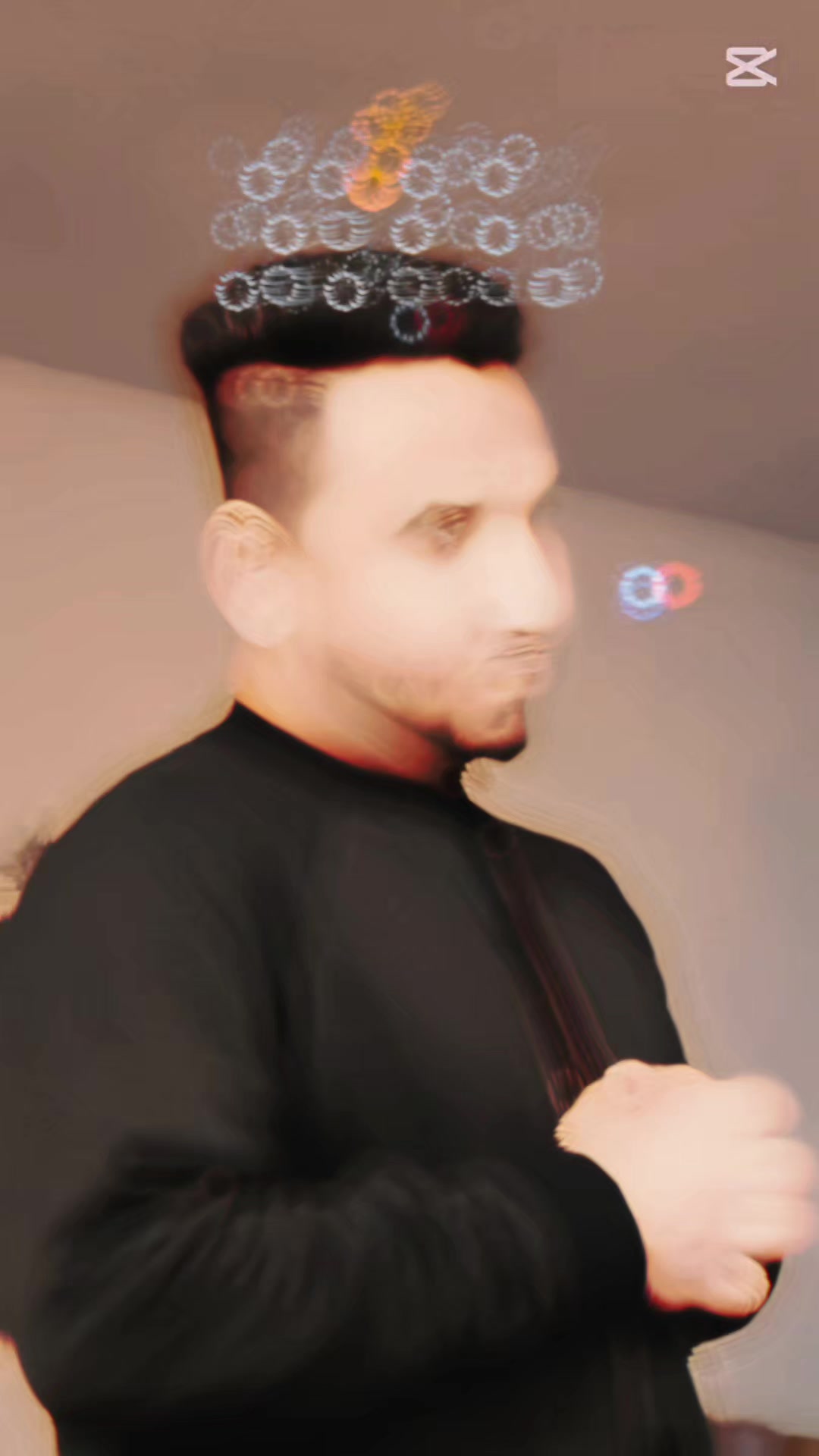 @Ahmad