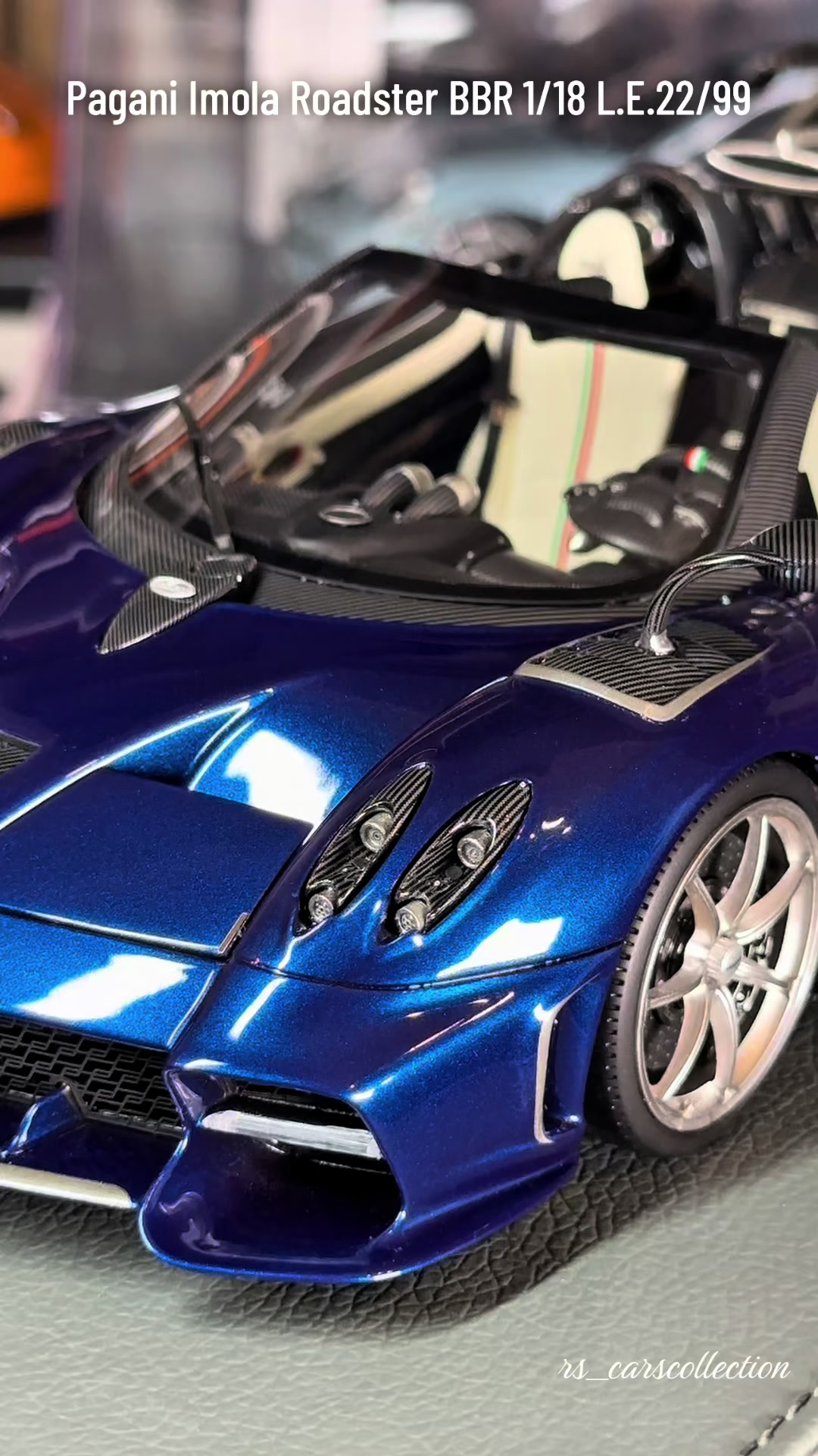 @RS_carscollection