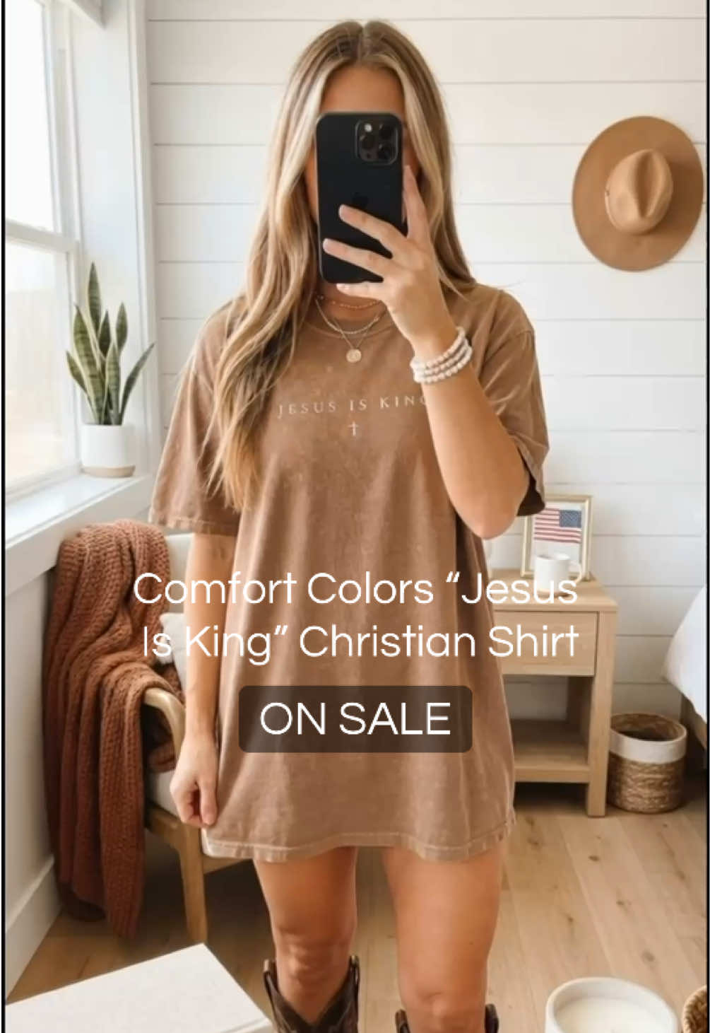 @MoeFindsDeals