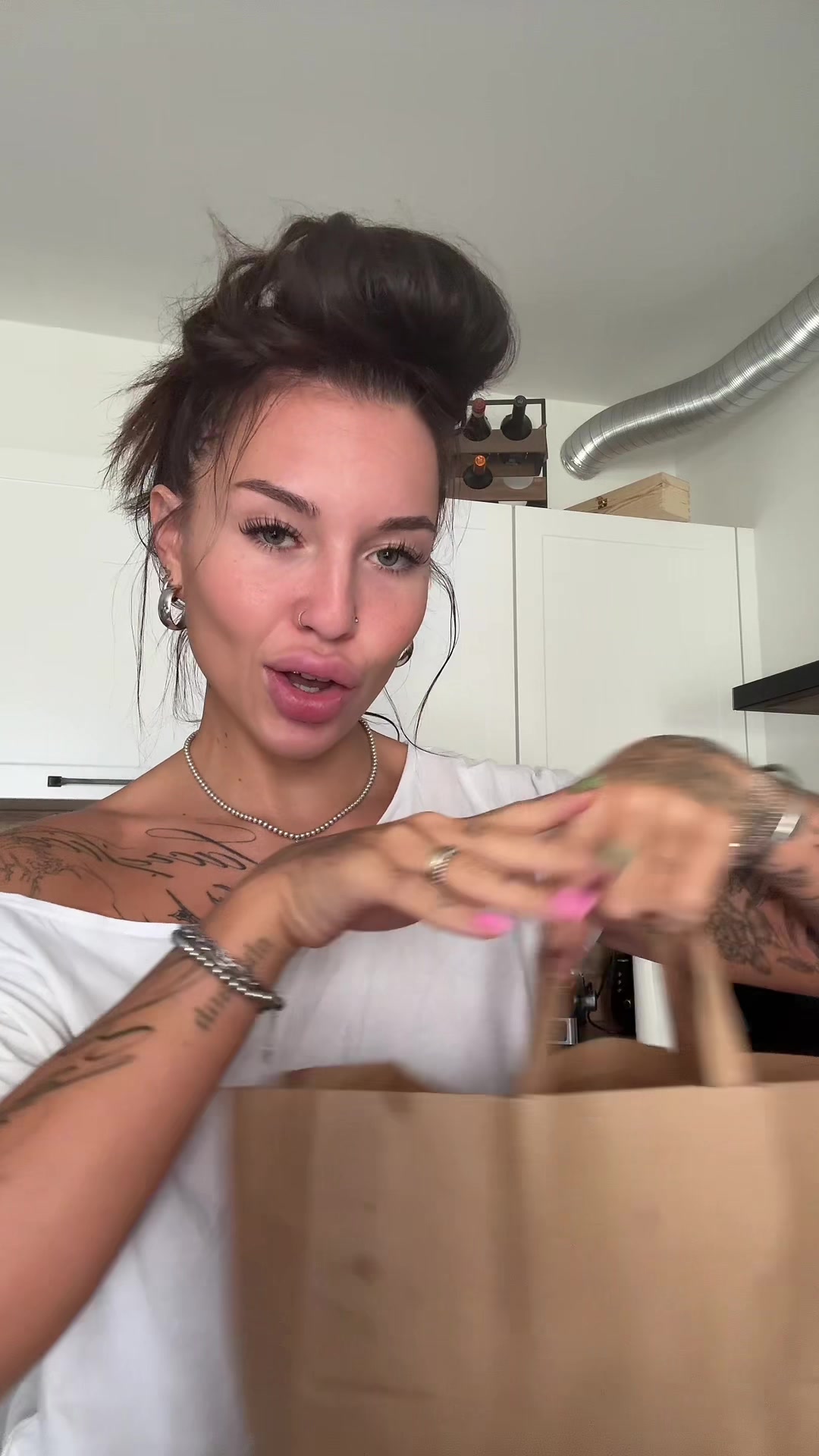 @emiaemu2
