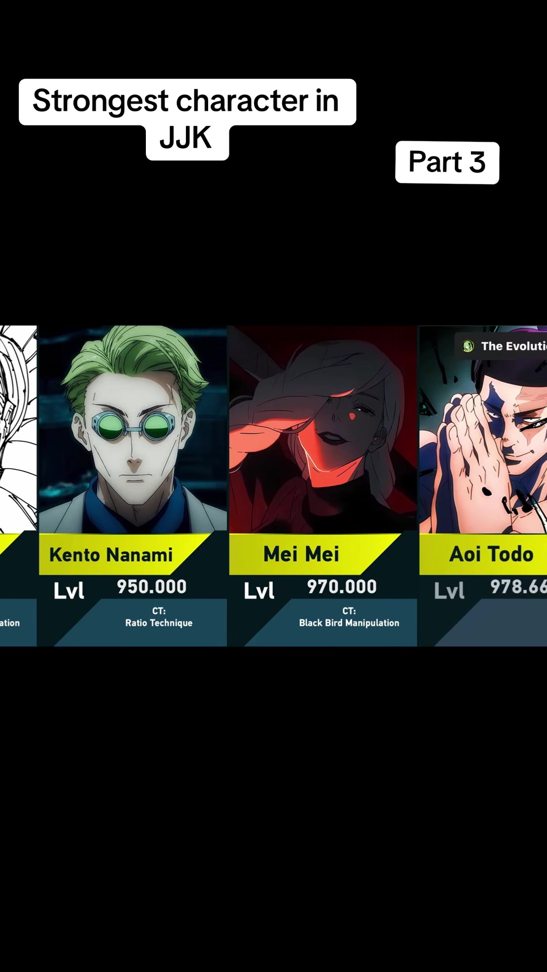 @Theanimetrend