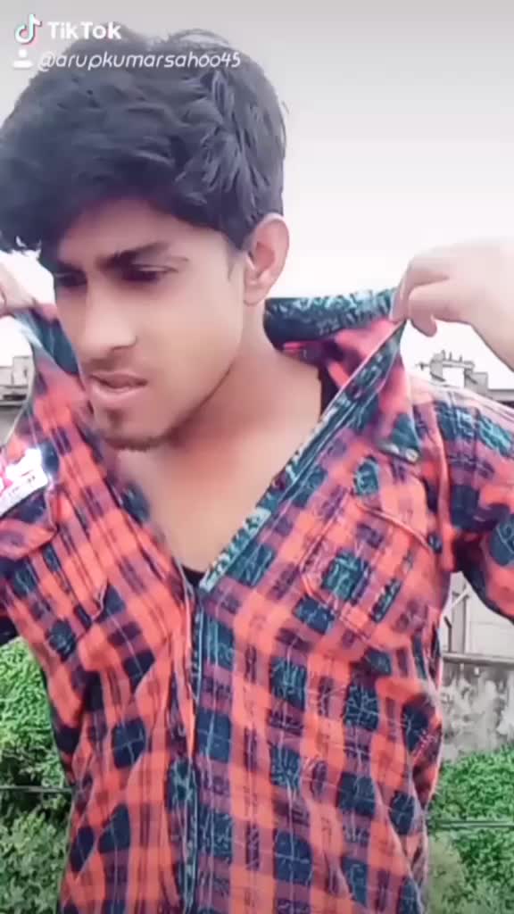 @💗Tik tok lovers arup💗