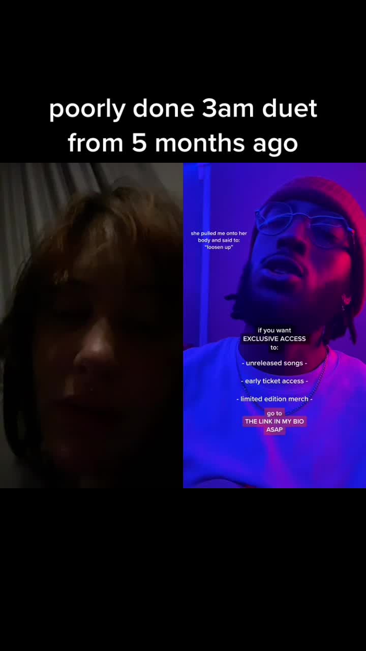 @char4lifee