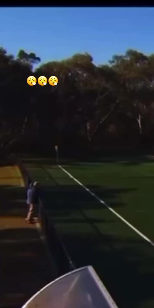 @FIRST TOUCH PARK