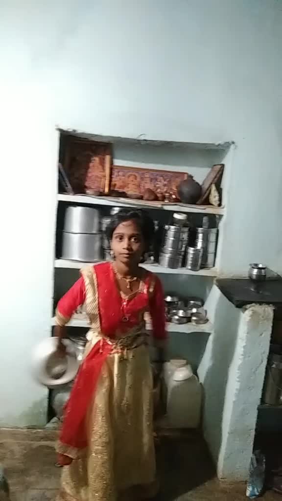 @Godasu Yadaiah