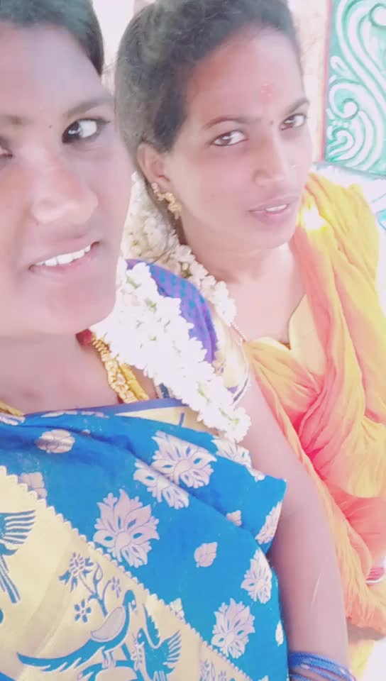@sathya jillu