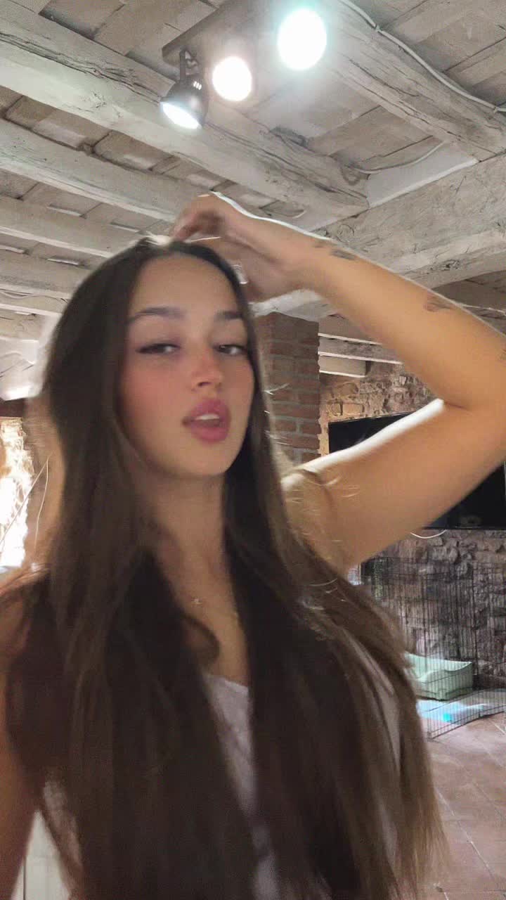 @$$$