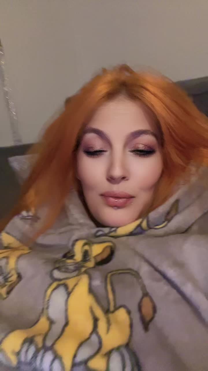 @leonnievicoria92
