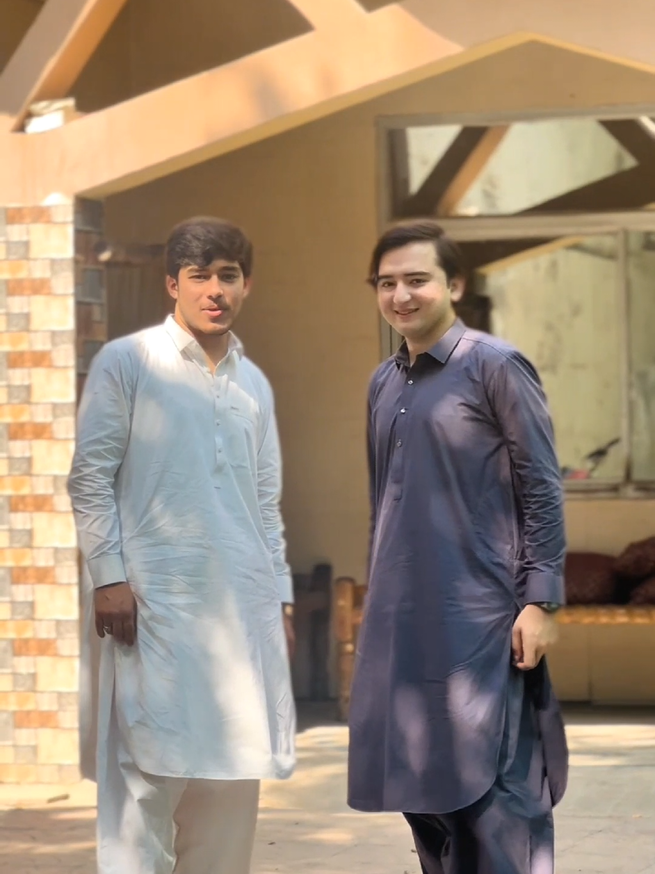 @Shehriyar Khan