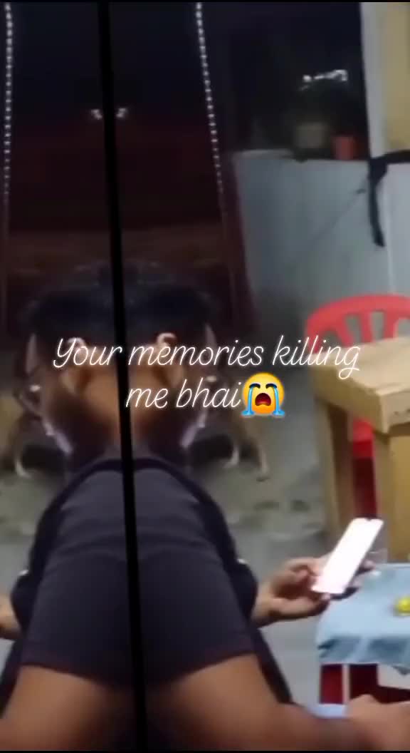 @ந.சுகரூபனா🧿🦋