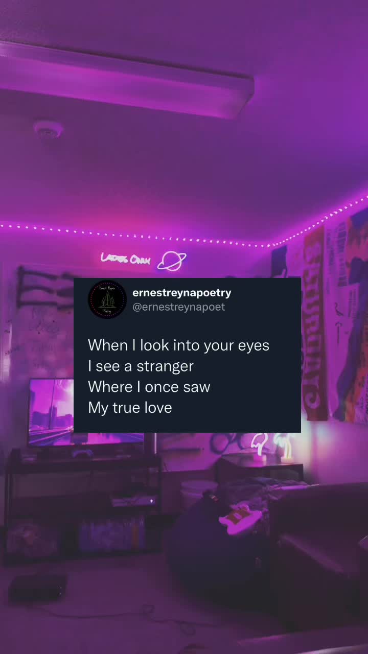 @ErnestReynaPoetry