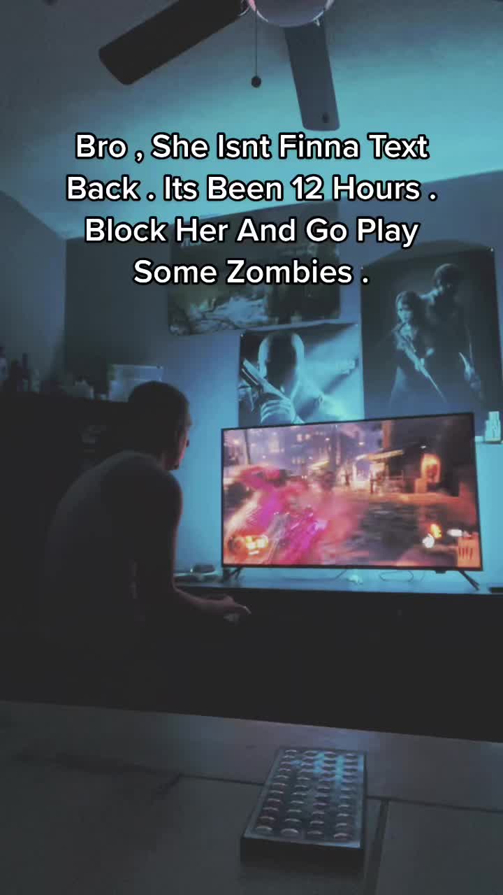 @JoshThe0g 🐨