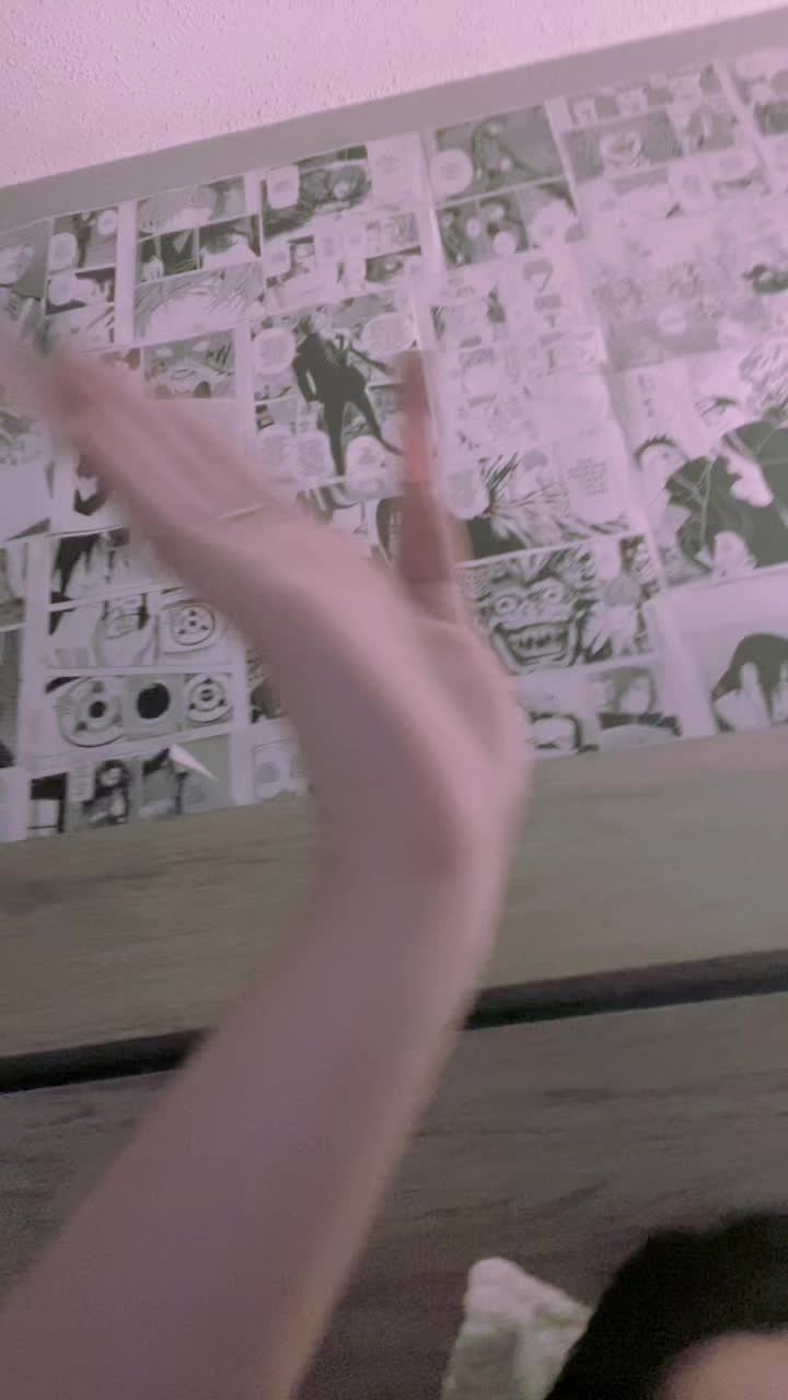 @wavyybritt