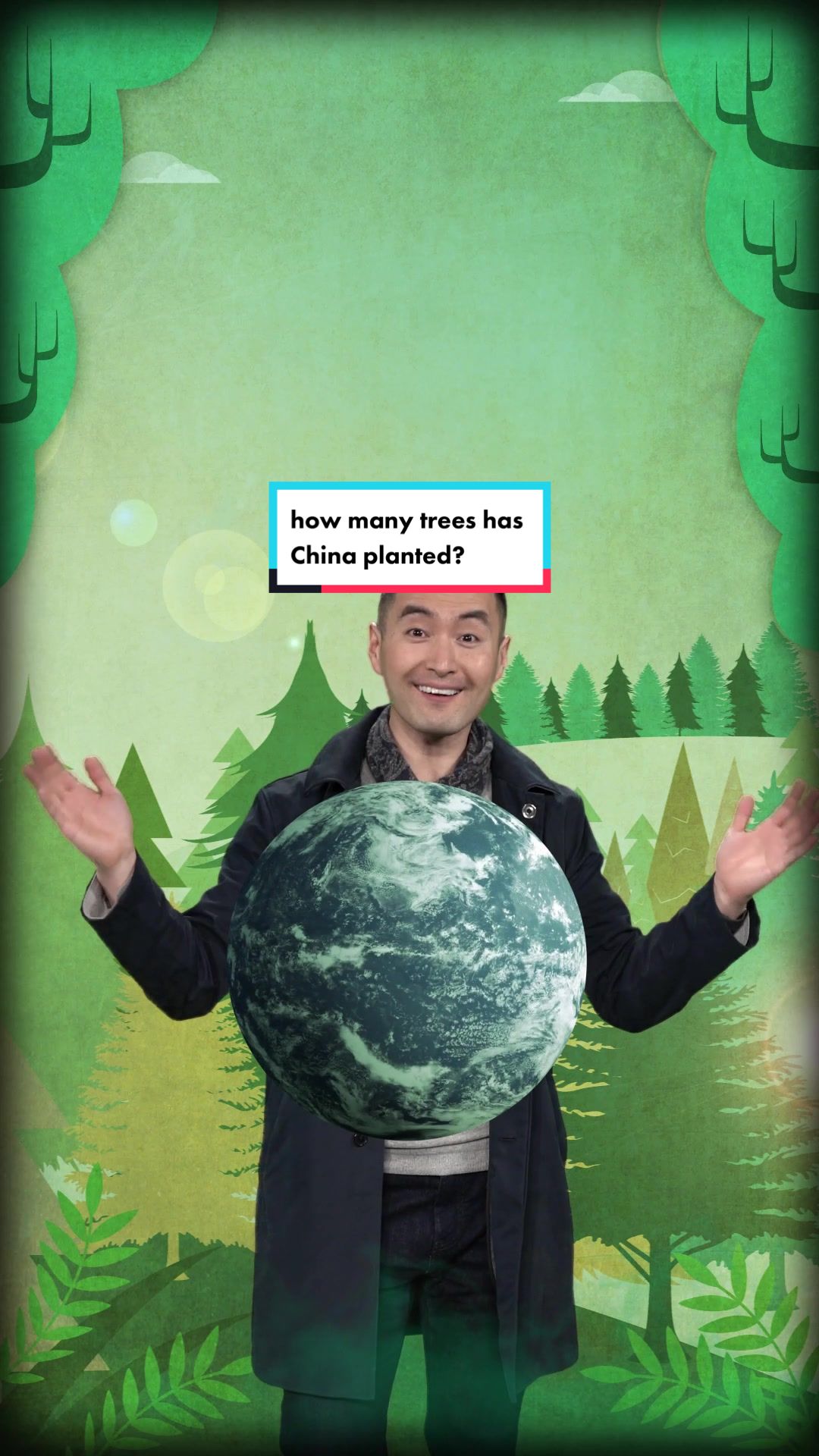 @ourplanetneedsyou