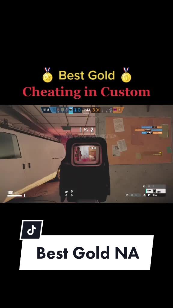 @Zettrra