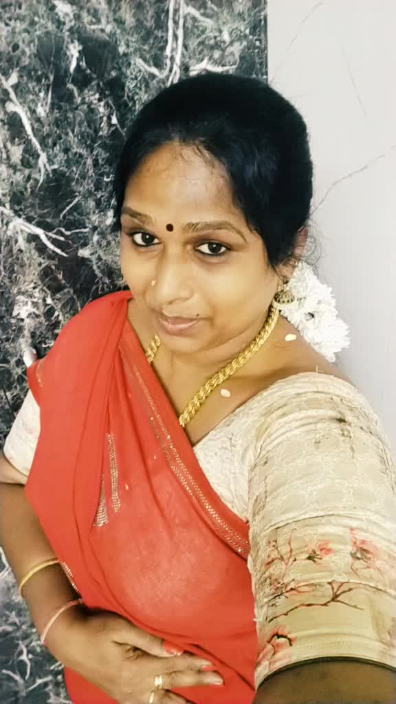 @ananthi