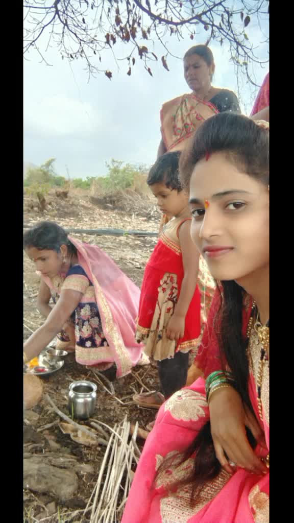 @nilam bhor