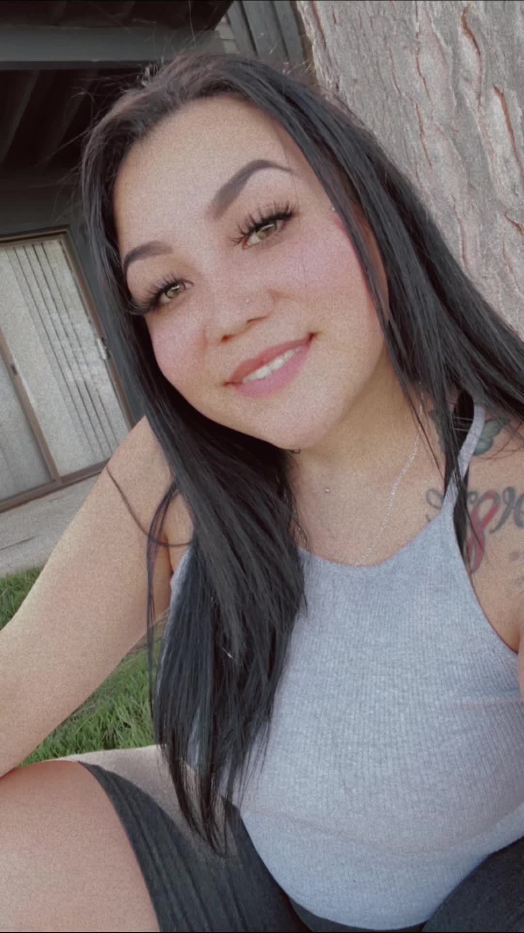 @Uhh-lyss