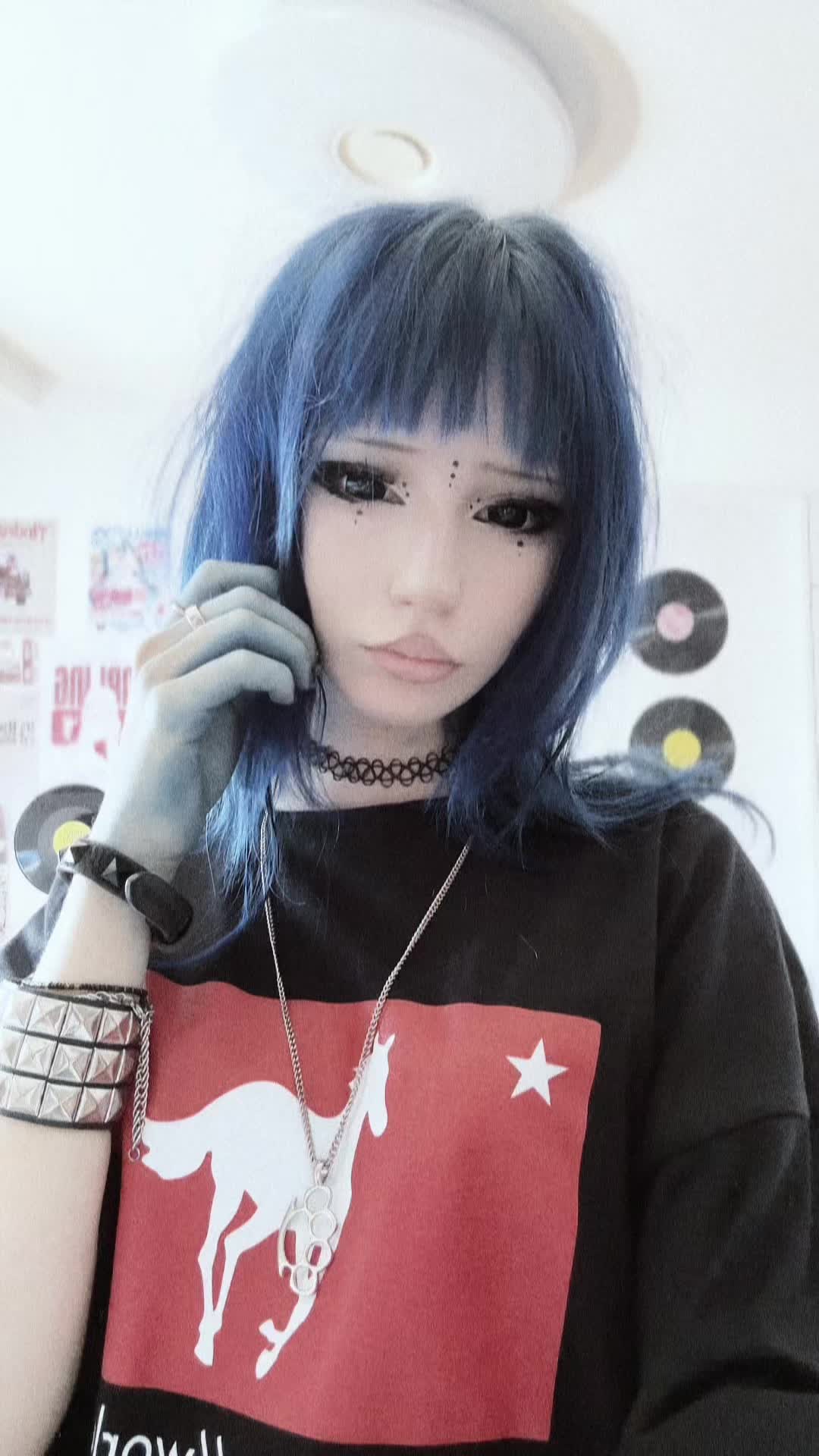 @๐ง๐ข๐ง๐เผ๊ฉ