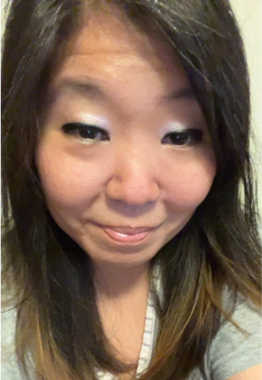 @ThatKoreanGirl🐧