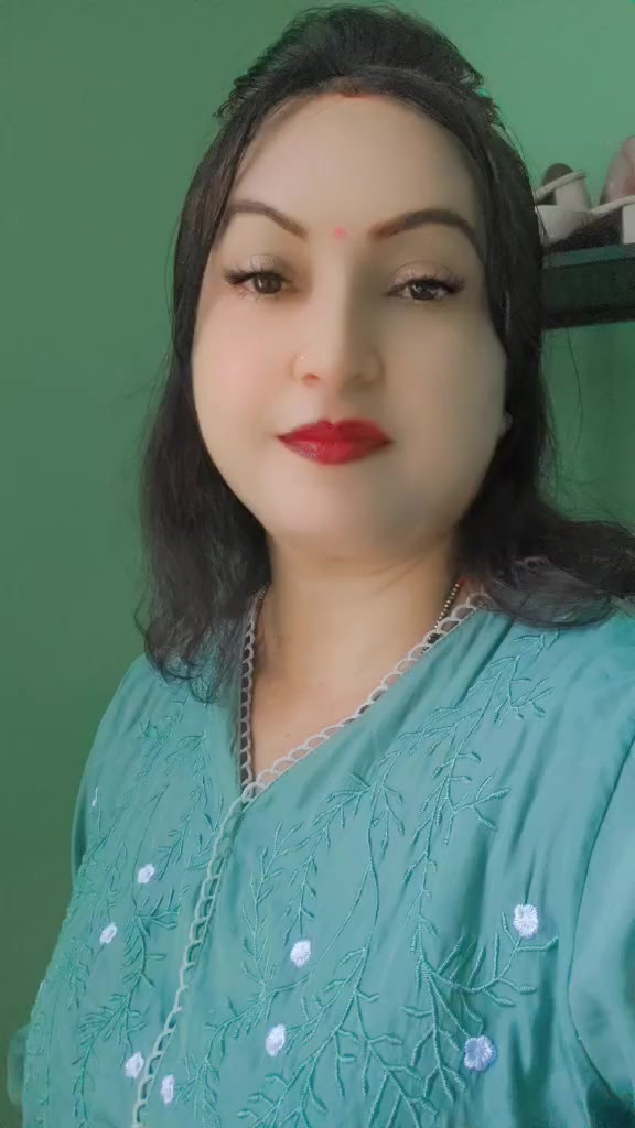 @Punam_Subedi