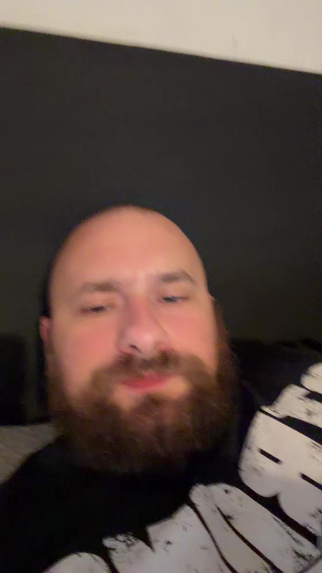 @Franti&scaron;ek