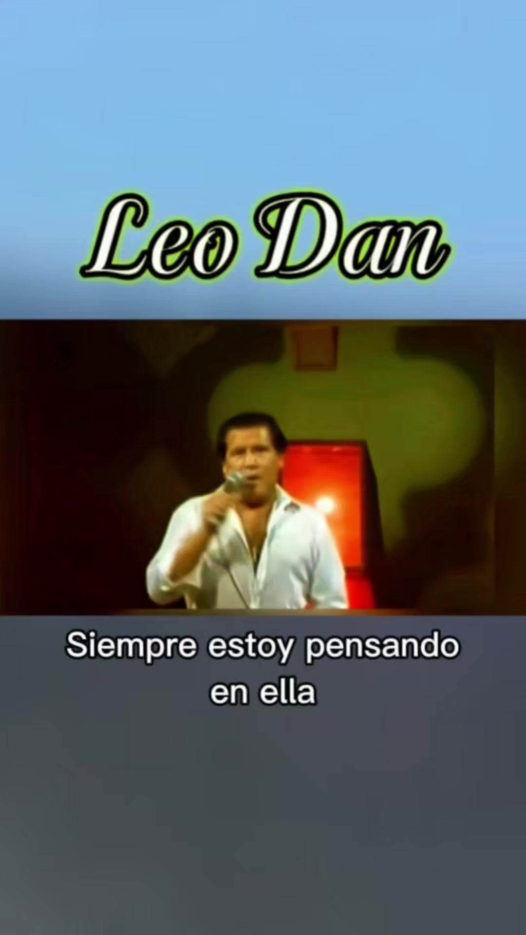 @Música y Chistes