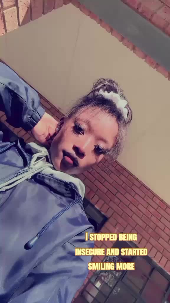 @nqobile Dlamini