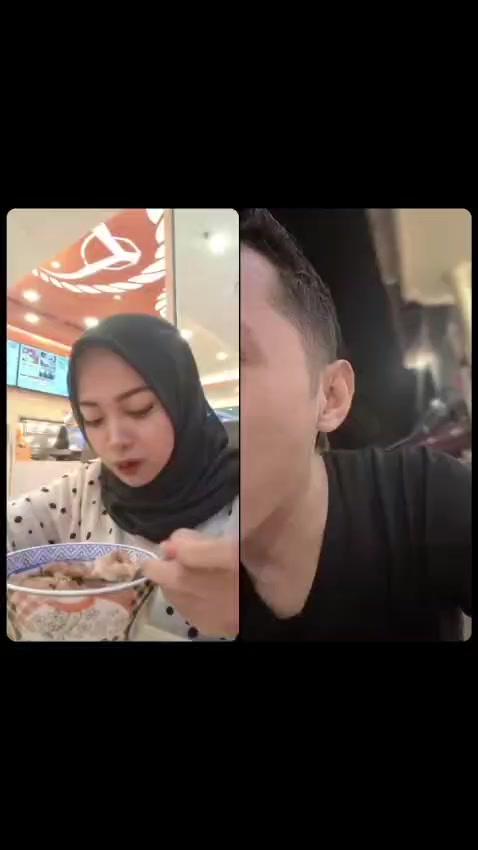 @Aurora Azzahra