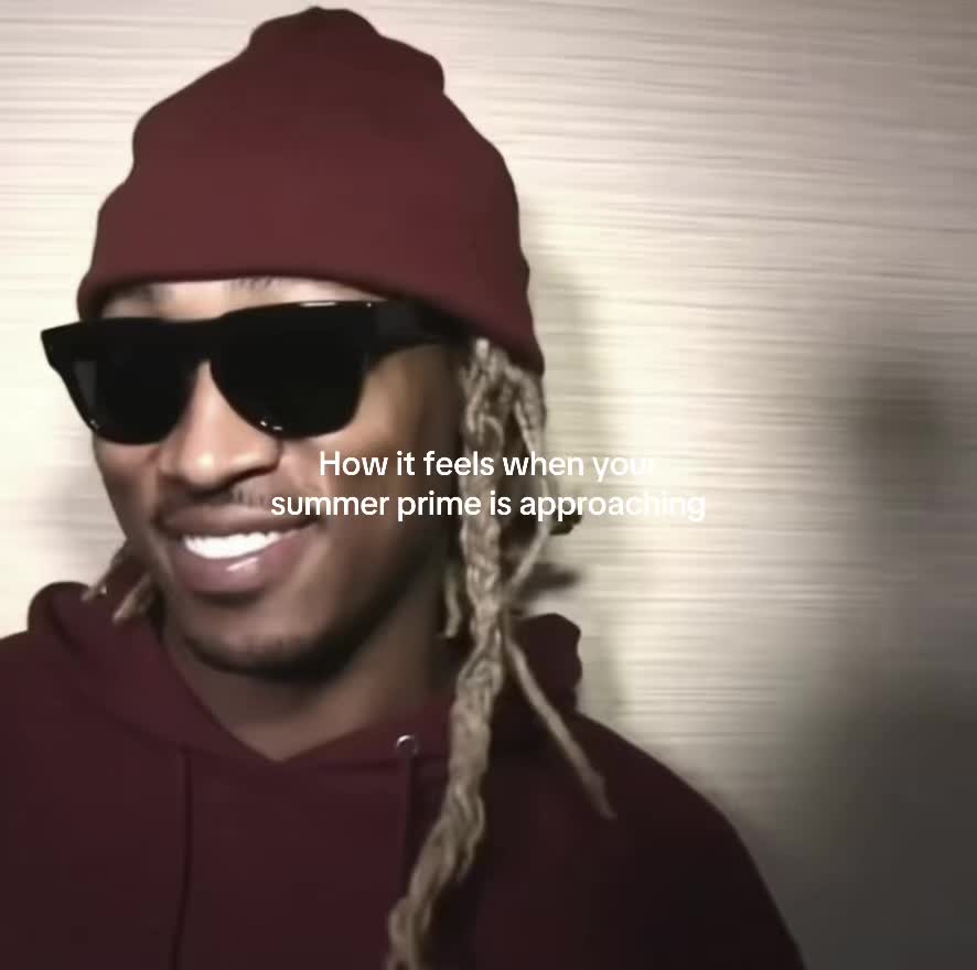 @ℳ